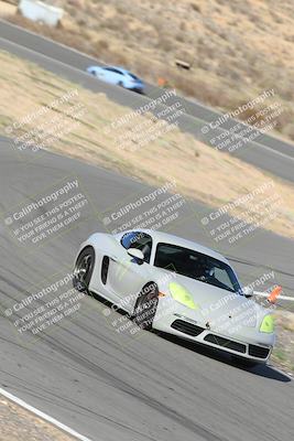 media/Feb-11-2023-Speed Ventures (Sat) [[03d768e39e]]/3-Orange/session 3 turn 9/